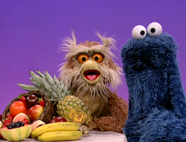 File:Song-SometimeFood.png