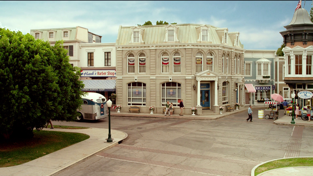 File:TheMuppets-(2011)-SmalltownFakeSky.png
