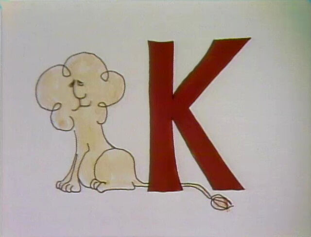 File:1041Klion.jpg