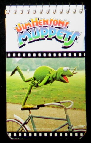 File:80 pad kermit bike.jpg