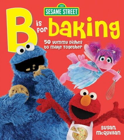 File:Bisforbaking.jpg
