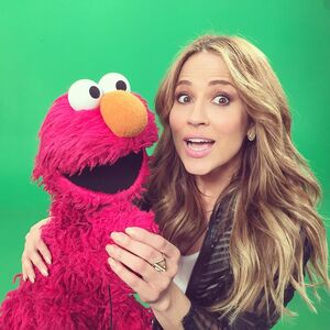 JackieGuerrido