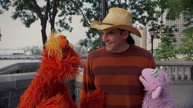 File:Murray-Sand01.png