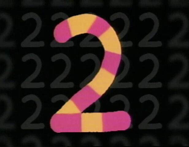 File:PS-2Blobs.jpg