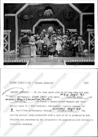 File:Sesame jamboree photo.jpg