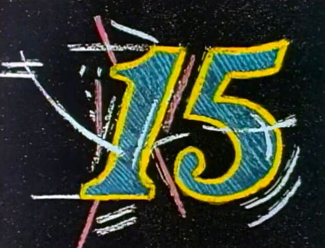 File:3187d.jpg