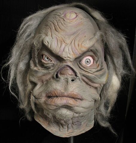 File:Aughra.mask1.jpg