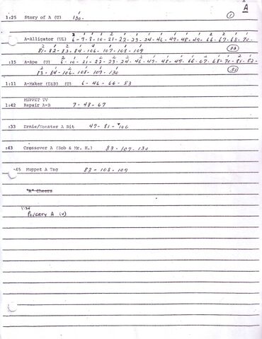 File:Firstseasona.jpg