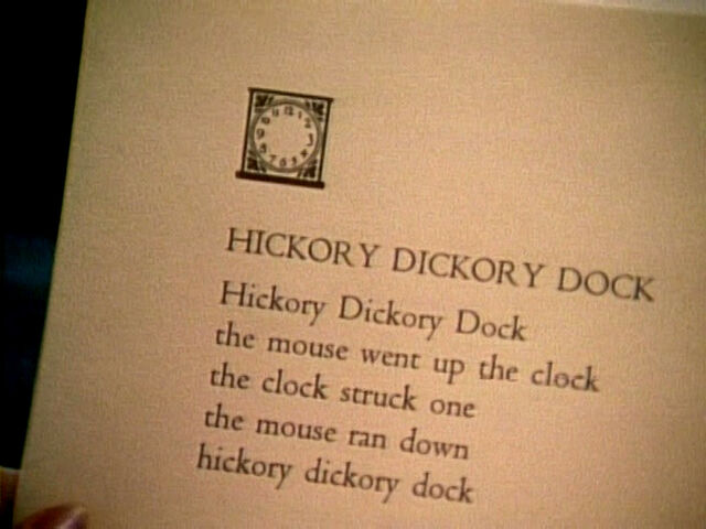File:HickoryDickory-Printing.jpg