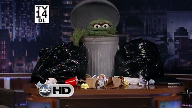 File:JimmyKimmelLive-Oscar-2009-11-04.jpg