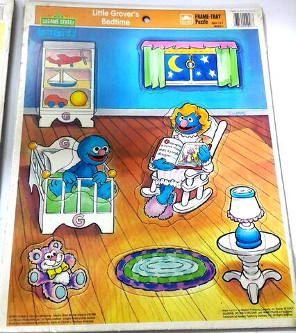 File:LittleGroversBedtimePuzzle.jpg