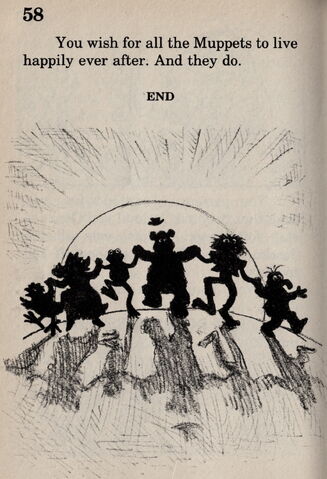 File:Muppet adventure 58 sunset.jpg