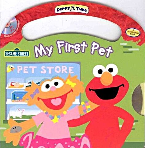 File:MyFirstPet.jpg