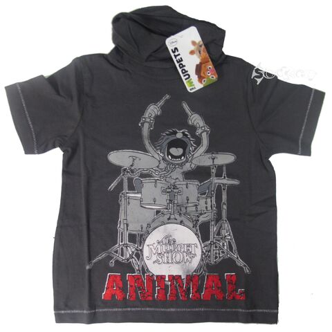 File:Next animal drums shirt.jpg