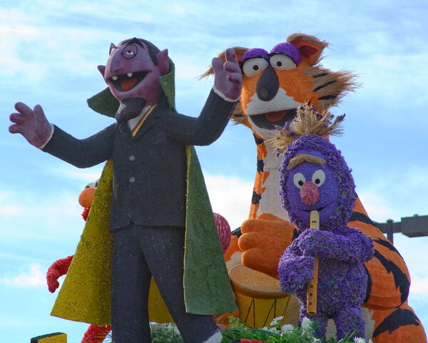 File:Roseparade2008b.jpg