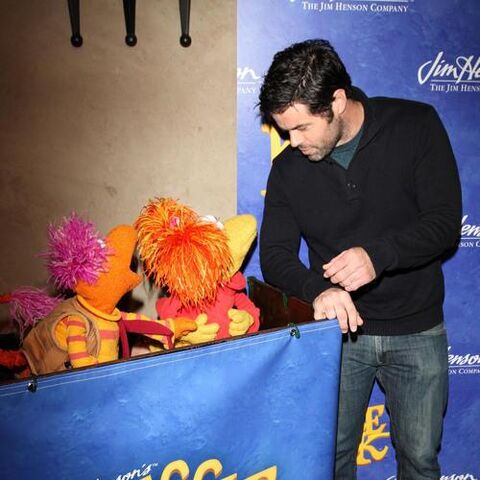 File:Spareroom-fraggle-30-6.jpg