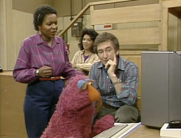 File:Tellyfun.jpg