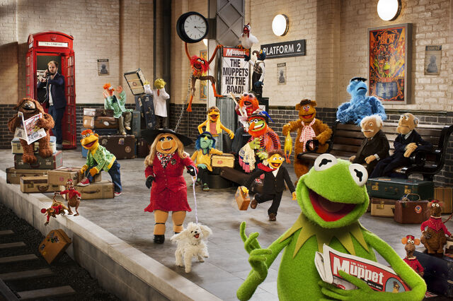File:TheMuppetsAgain-JamesBobin.jpg