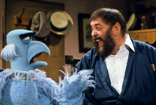 File:Zeromostel.jpg