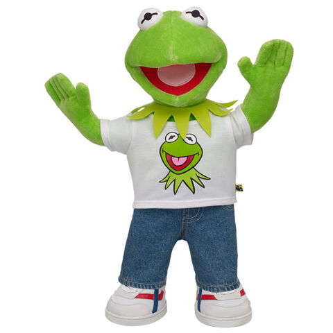 File:Build-A-Bear-CasualPalKermitTheFrog.jpg