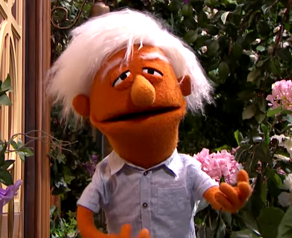 File:DavidAttenboroughMuppet.png