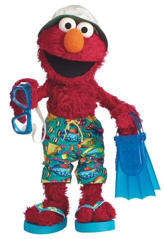 File:Elmo beach.jpg