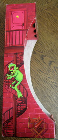 File:Fisher-price kermit doll 4.jpg