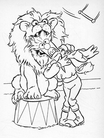 File:Greatmuppets-circus2.jpg