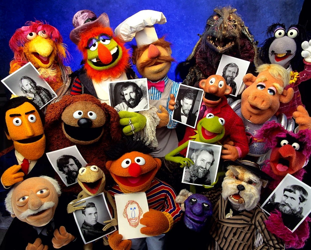 File:Hensonspuppets.png
