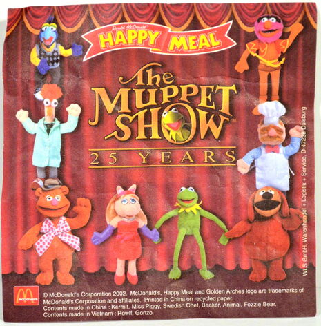 File:McDonald'sMuppetShowUKPromotionalImage.jpeg