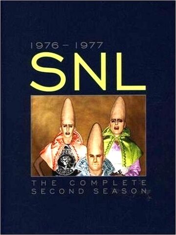 File:SNLseason2.jpg