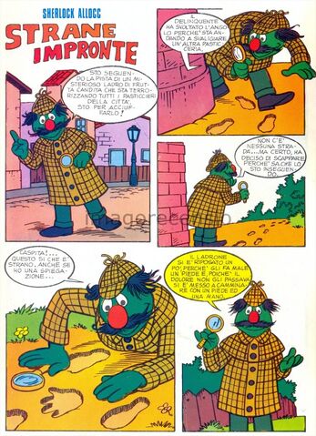 File:Sapritisherlock.jpg