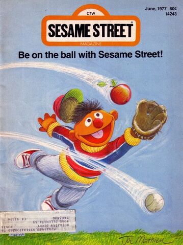 File:Ssmag.197706.jpg