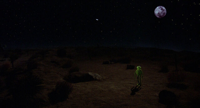 File:TheMuppetMovie-ShootingStar.jpg