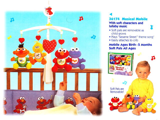 File:Tyco 1998 musical mobile.jpg