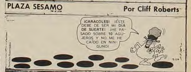 File:1974-1-18.png