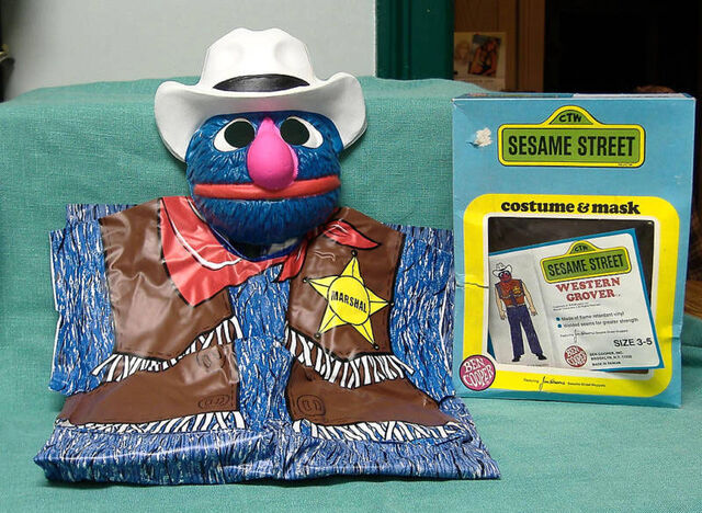 File:Bencooperwesterngrover.jpg