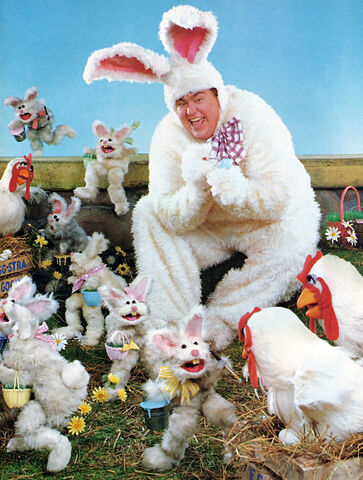 File:Eastercandy.jpg