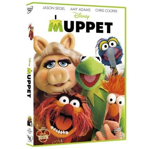 File:Italian-IMuppet-DVD-(2012).jpg
