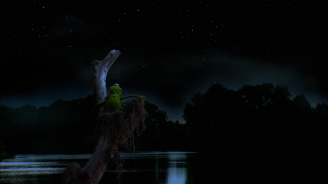 File:KermitsSwampYears-ShootingStar.png