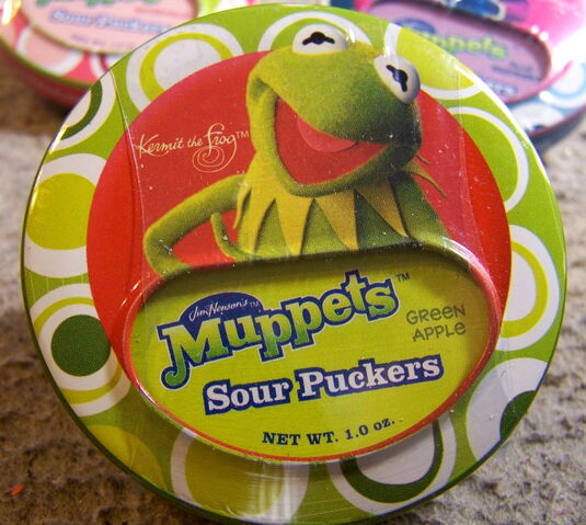 File:Muppet mints kermit.jpg