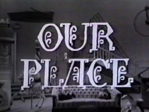 Ourplace