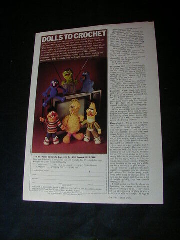 File:SesameStreetCrochetDollKitsPrintAd.jpg