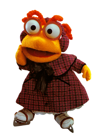 File:Skeeter photo poser.png