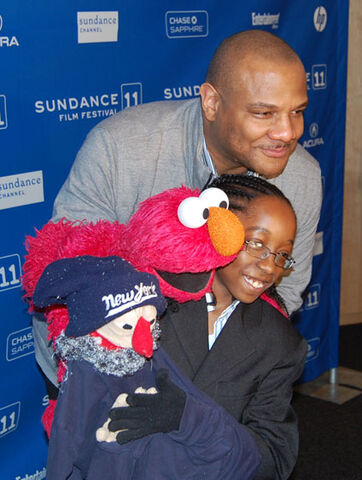 File:TauBennettSundanceFilmFestival.jpg