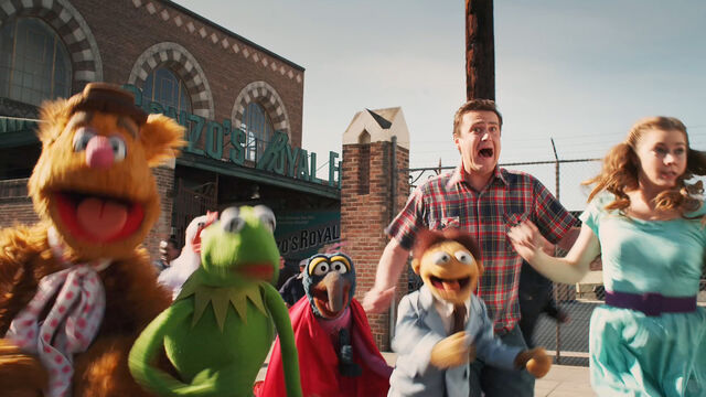 File:TheMuppetsTeaser15.jpg
