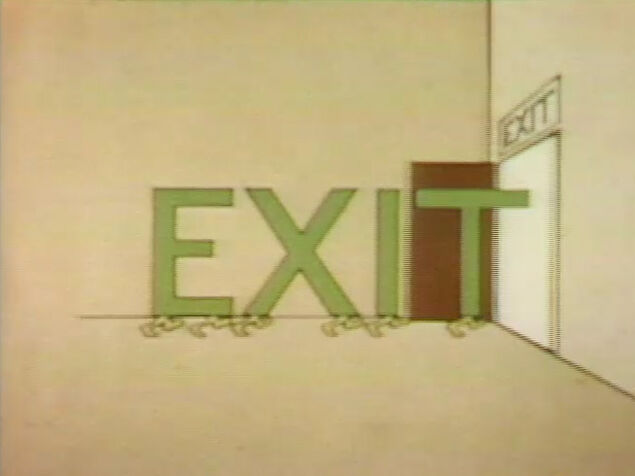 File:Toon-WalkingEXIT.jpg