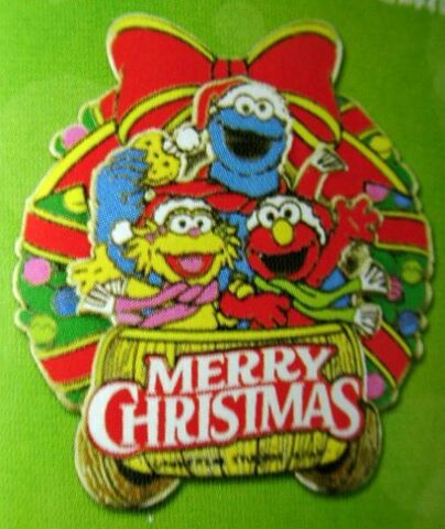 File:Xmaspatch.jpg