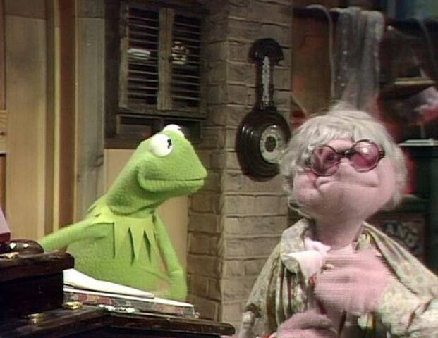 File:112kermit.jpg