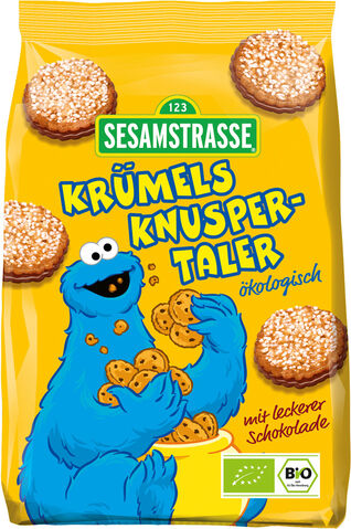 File:Allos krumels knusper-taler.jpg